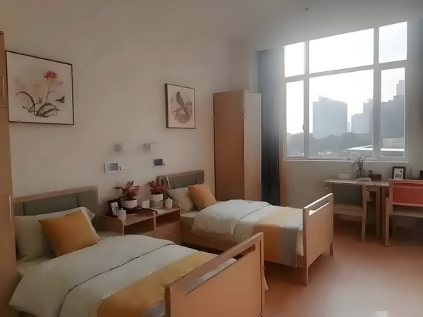 跑马山传奇