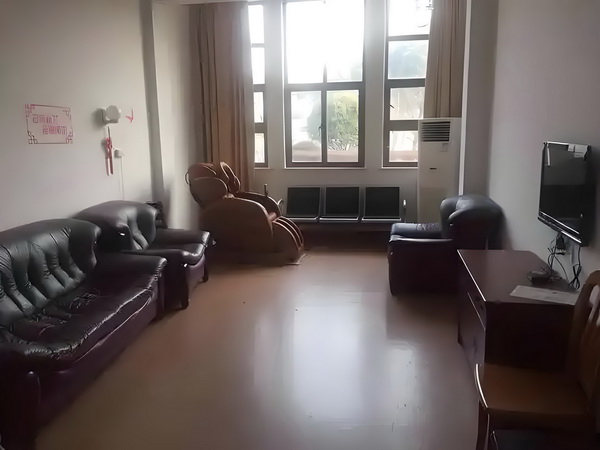 云傲天