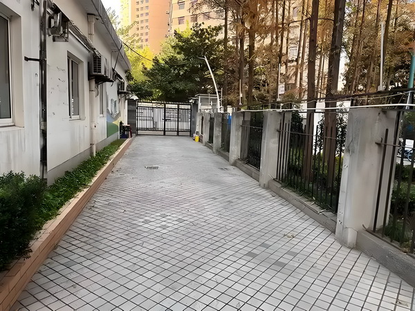 家有萌妻：腹黑老公莫欺我