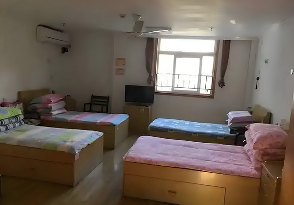 仙穹战纪