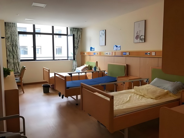 特工冷妃：魅得鬼王心